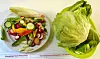 Der vegane Januar ist seit Jahren ein Trend.