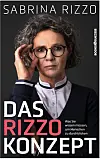 Rizzo