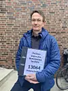 Peter Hagemann (58)