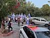 Israel