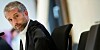 Bekommt mal wieder Aufmerksamkeit: Tübingens OB Boris Palmer (Grüne).