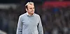HSV-Vorstandsboss Bernd Hoffmann kämpft um seinen Job - und muss gehörig zittern.