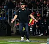 Steffen Baumgart, Trainer des 1. FC Köln