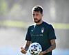 Francesco Acerbi