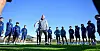 Auf HSV-Trainer Tim Walter und seine Mannschaft wartet am Sonntag in Spanien das erste Testspiel des Jahres.