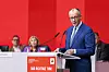 Kanzler Friedrich Merz hat seine umstrittenen Stadtbild-Äußerungen im Zusammenhang mit der Migrationspolitik vehement verteidigt und unterstrichen.