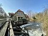 Moisburger Mühle