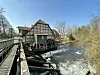 Moisburger Mühle