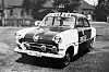 Ford Tanus 12M