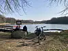 Appelbecker See