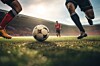 RB Leipzig gegen den FC Liverpool - Prognose & Tipp