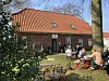 Hofcafe Blümels