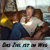 Dirk 'Käthe' Kedrowitsch