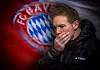 Julian Nagelsmann