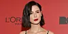 Lena Meyer-Landrut auf der Berlinale 2020.