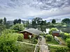 Billerhuder Insel