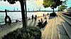 Hafencity