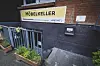Der „Möbelkeller“ liegt etwas versteckt mitten in Eimsbüttel.