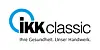 IKK classic