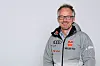 Stefan Schwarzbach im DSV-Dress