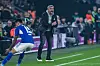 Thomas Reis, Trainer von Schalke 04