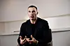 Wladimir Klitschko (Archivbild)