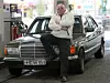 Inkasso-Henry-Mercedes