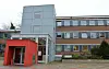 Amtsgericht Lingen