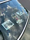Inkasso Henry Playboy Mercedes
