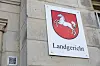 Schild