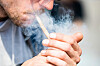 Forscher-untersuchen-Cannabis-Politik-Was-passiert-bei-Legalisierung-