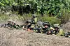 Israelische Soldaten