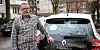 Thomas Battling (57), Chef des ambulanten Pflegedienstes „Kerstin Lübcke“.