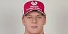 Ferrari-Junior Mick Schumacher wendet sich an seine Fans.