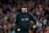 Jürgen Klopp