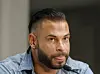 Ex-Profi Tim Wiese kickte von 2005 bis 2012 für Werder Bremen.