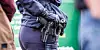 Dürfen Polizisten in Hamburg in einer Notlage auf Kinder schießen? Das Gesetz hat eine klare Antwort.