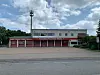 Marode, gefährlich und Krankheitsgefahr – Betrieb in Feuerwache Wedel ist nur geduldet
