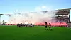 Frauen-Derby in Hamburg