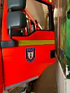 Streit um Feuerwache in Wedel. Sie ist zu alt, zu marode und gesundheitsschädlich – Stadtherren streiten um Neubau