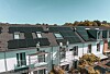 Photovoltaikanlagen