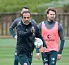 Luhukay, Buchtmann, FC St. Pauli