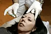 Botox Behandlung