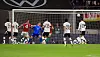 Tor von Adam Szalai gegen Deutschland