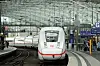 Deutsche Bahn
