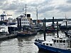 Museumshafen