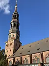 Katharinenkirche