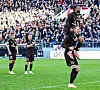 Kyereh, Makienok, FC St. Pauli