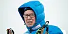 Wolfgang Pichler gehört zu den erfolgreichsten Biathlon-Trainern aller Zeiten.