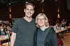 Bei ihrem Landesparteitag hat die Linke in Hamburg am Wochenende Sabine Ritter als Co-Landessprecherin und Thomas Iwan als Co-Landessprecher mit klaren Mehrheiten bestätigt. (Archivbild)